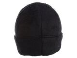 North Face DENALI THERMAL BEANI Style# AN7V