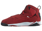 Jordan True Flight Little Kids Style : 343796