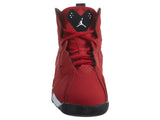 Jordan True Flight Little Kids Style : 343796