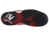Jordan True Flight Little Kids Style : 343796