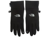 NORTH FACE WOMENS ETIP GLOVE STYLE# A7LP