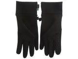 NORTH FACE WOMENS ETIP GLOVE STYLE# A7LP