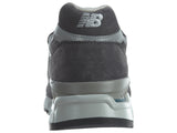 New Balance Classics Traditionals Mens Style # M998