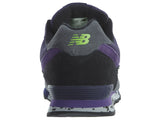 New Balance Classics Traditionnels Big Kids Style : Kl574
