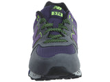 New Balance Classics Traditionnels Big Kids Style : Kl574