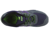 New Balance Classics Traditionnels Big Kids Style : Kl574