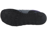 New Balance Classics Traditionnels Big Kids Style : Kl574