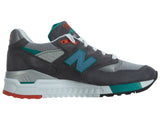 New Balance Classics Traditionnels Mens Style : M998