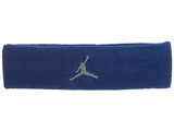 Jordan Jumpman Headband Style Mens Style : 567417