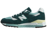 New Balance Classics Traditionnels Mens Style : M998