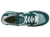 New Balance Classics Traditionnels Mens Style : M998