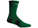 Nike Sequalizer Basketball Crew Socks Mens Style : Sx4747
