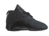 Jordan 13 Retro Gift Pack Crib Style : 552664