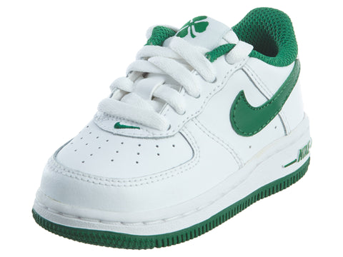 Nike Force 1(td) Style # 314194 Toddlers Style : 314194