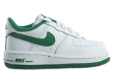 Nike Force 1(td) Style # 314194 Toddlers Style : 314194