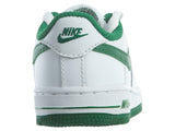Nike Force 1(td) Style # 314194 Toddlers Style : 314194