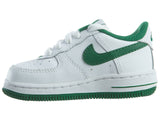 Nike Force 1(td) Style # 314194 Toddlers Style : 314194