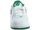 Nike Force 1(td) Style # 314194 Toddlers Style : 314194