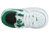 Nike Force 1(td) Style # 314194 Toddlers Style : 314194