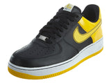 Nike Air Force 1 '07  Mens Style : 315122