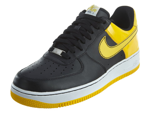 Nike Air Force 1 '07  Mens Style : 315122