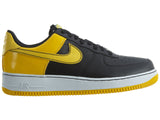 Nike Air Force 1 '07  Mens Style : 315122