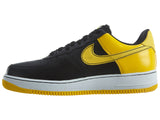 Nike Air Force 1 '07  Mens Style : 315122