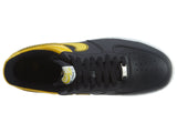 Nike Air Force 1 '07  Mens Style : 315122