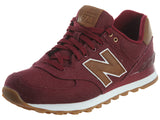 New Balance Classic Traditionnels Mens Style : Ml574