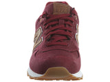 New Balance Classic Traditionnels Mens Style : Ml574