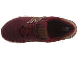 New Balance Classic Traditionnels Mens Style : Ml574