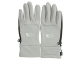 North Face Etip Glove Womens Style : A7lp