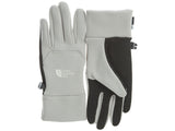 North Face Etip Glove Womens Style : A7lp