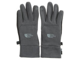 North Face Etip Glove Womens Style : A7lp