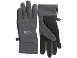 North Face Etip Glove Womens Style : A7lp