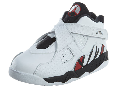 Jordan 8 Retro Toddlers Style : 305360
