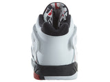 Jordan 8 Retro Toddlers Style : 305360