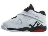 Jordan 8 Retro Toddlers Style : 305360