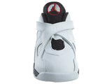 Jordan 8 Retro Toddlers Style : 305360