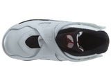 Jordan 8 Retro Toddlers Style : 305360