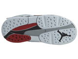 Jordan 8 Retro Toddlers Style : 305360
