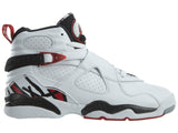 Jordan 8 Retro Big Kids Style : 305368