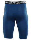 JORDAN ADVANCE COMPRESSION SHORT MENS STYLE # 427360