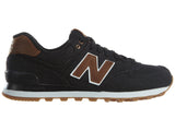 New Balance Classic Traditionnels Mens Style : Ml574