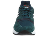 New Balance Classics Traditionnels Mens Style : M998