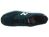 New Balance Classics Traditionnels Mens Style : M998