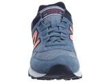 New Balance Classics Traditionnels Mens Style : Ml574