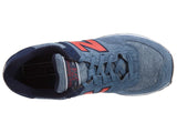 New Balance Classics Traditionnels Mens Style : Ml574