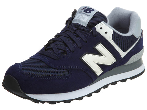 New Balance Classics Traditionnels Mens Style : Ml574
