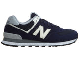 New Balance Classics Traditionnels Mens Style : Ml574